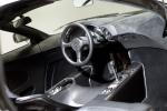McLaren F1 1995 года